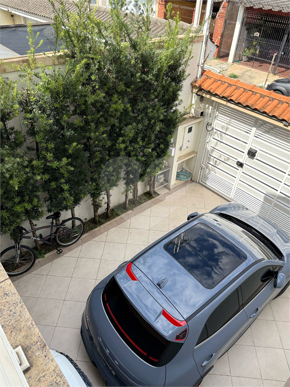 Imóvel Alto Padrão na Casa Verde Localização Privilegiada com 04 dormitórios e 04 vagas 