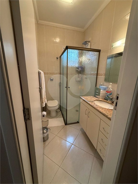 Imóvel Alto Padrão na Casa Verde Localização Privilegiada com 04 dormitórios e 04 vagas 