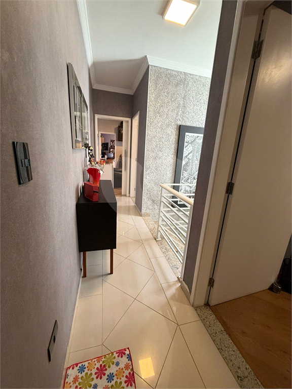 Imóvel Alto Padrão na Casa Verde Localização Privilegiada com 04 dormitórios e 04 vagas 