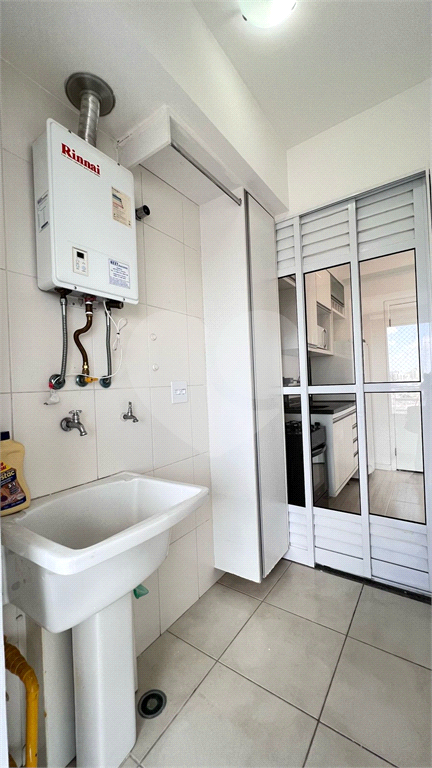 Apartamento à venda ou locação na Bela Vista