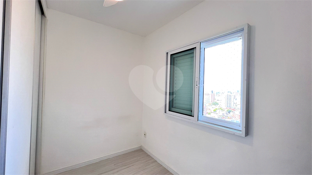 Apartamento à venda ou locação na Bela Vista
