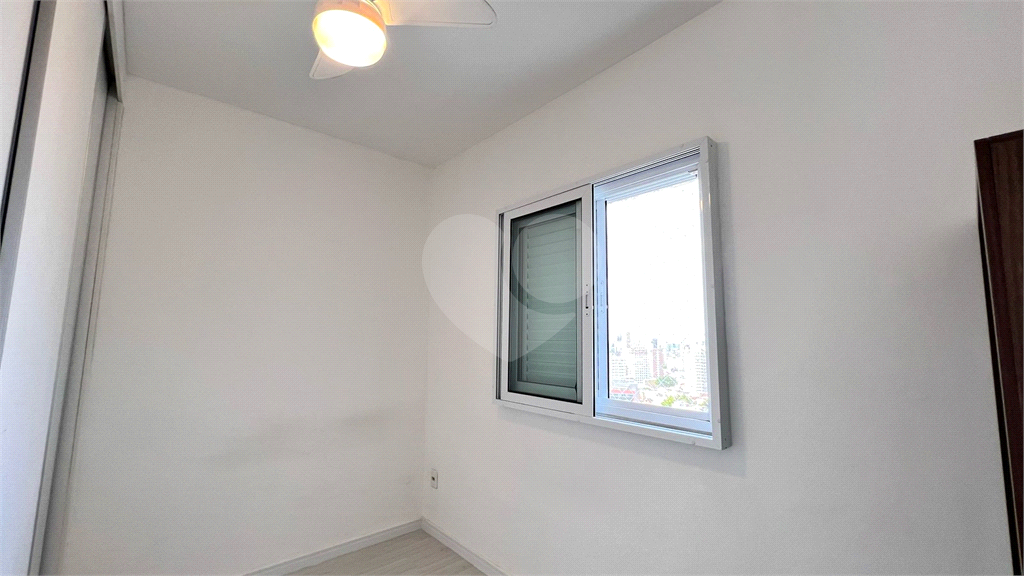 Apartamento à venda ou locação na Bela Vista