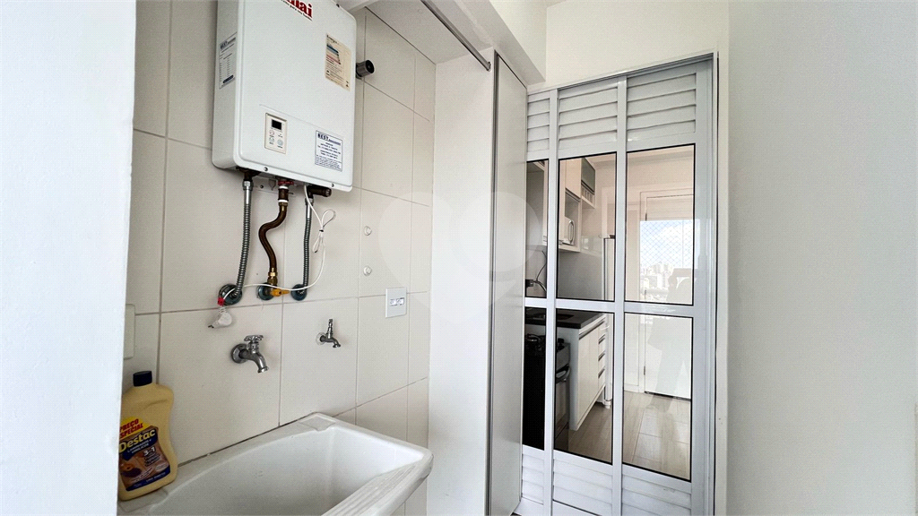 Apartamento à venda ou locação na Bela Vista