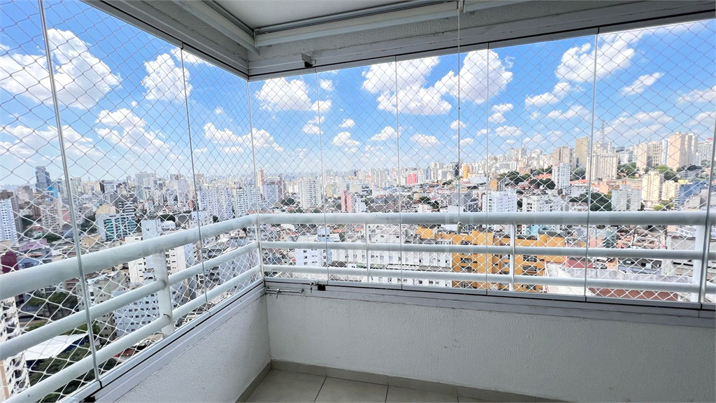 Apartamento à venda ou locação na Bela Vista