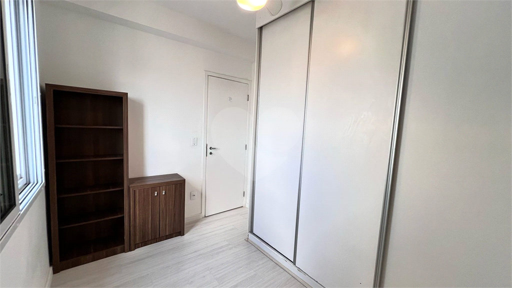 Apartamento à venda ou locação na Bela Vista