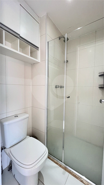 Apartamento à venda ou locação na Bela Vista