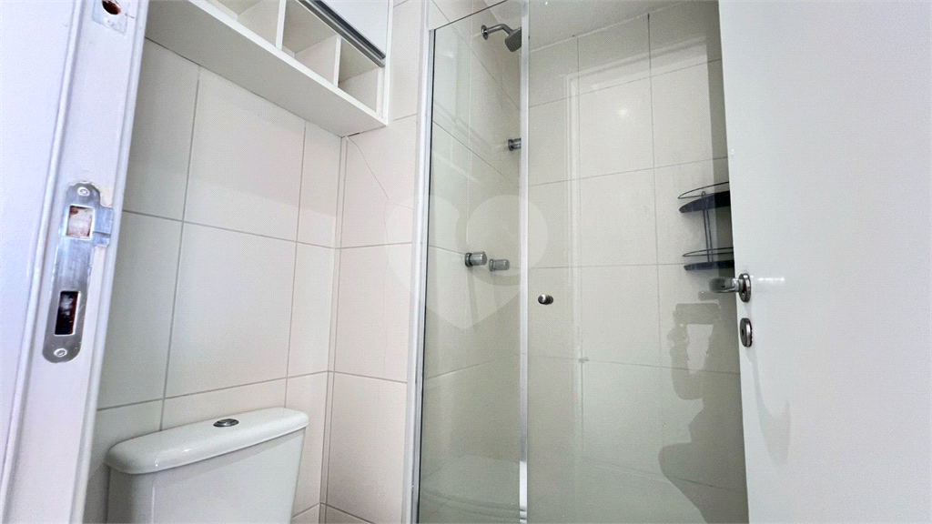 Apartamento à venda ou locação na Bela Vista