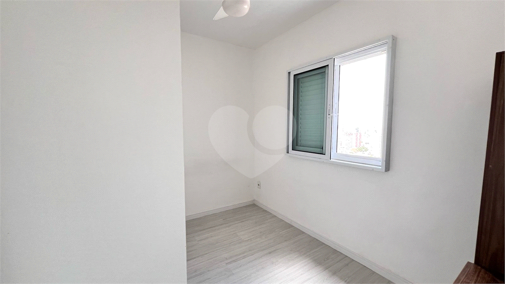 Apartamento à venda ou locação na Bela Vista
