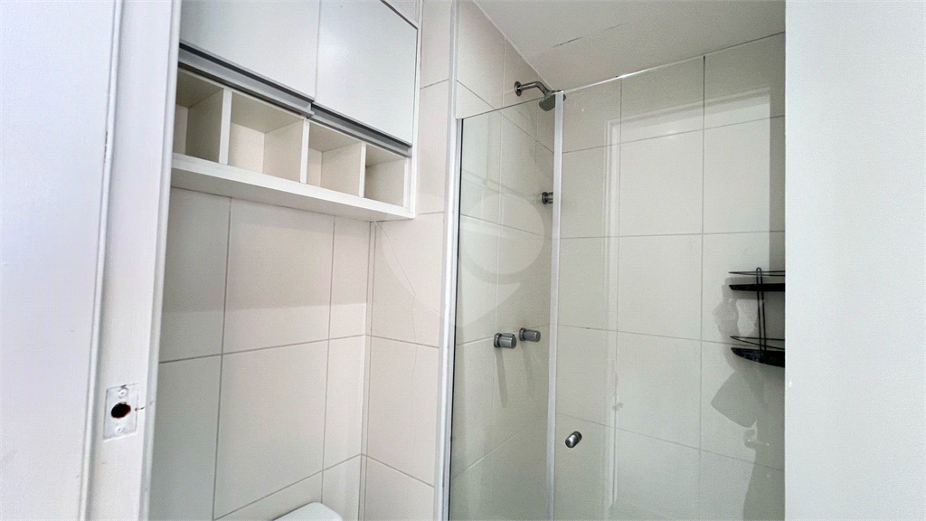 Apartamento à venda ou locação na Bela Vista