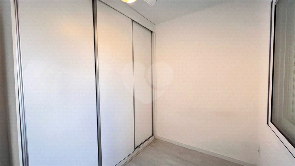 Apartamento à venda ou locação na Bela Vista