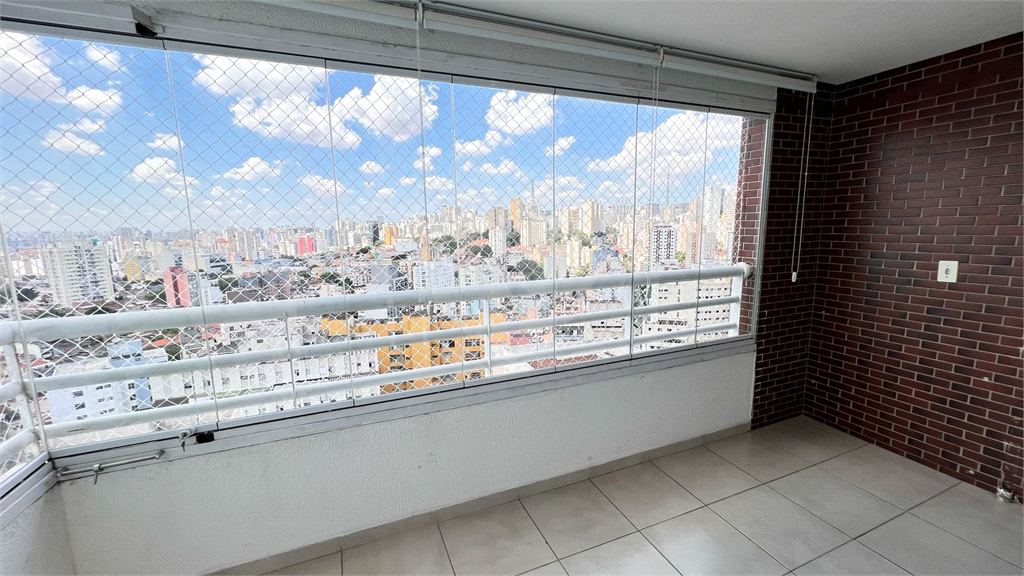 Apartamento à venda ou locação na Bela Vista
