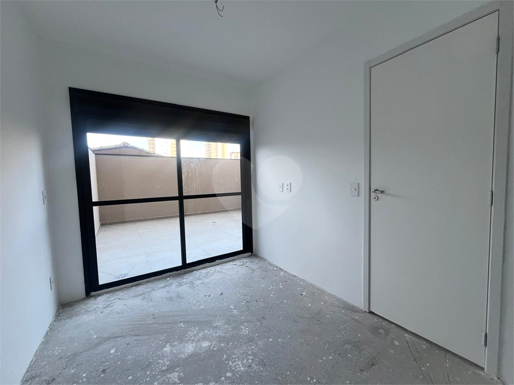 Apartamento Vila Guilherme Venda