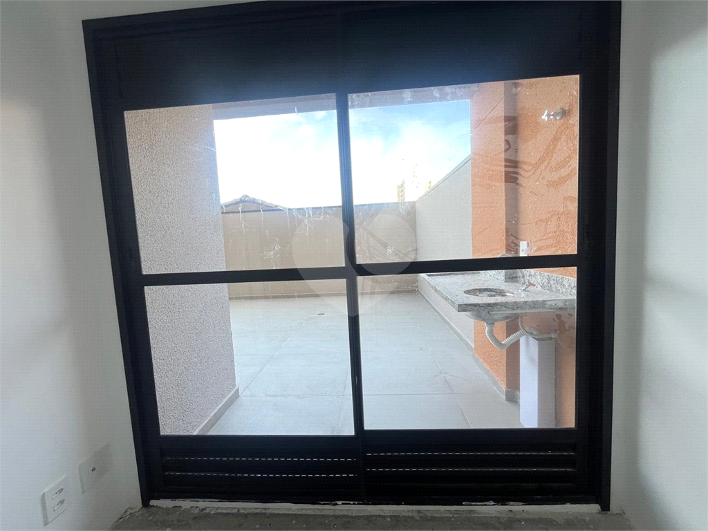 Apartamento Vila Guilherme Venda