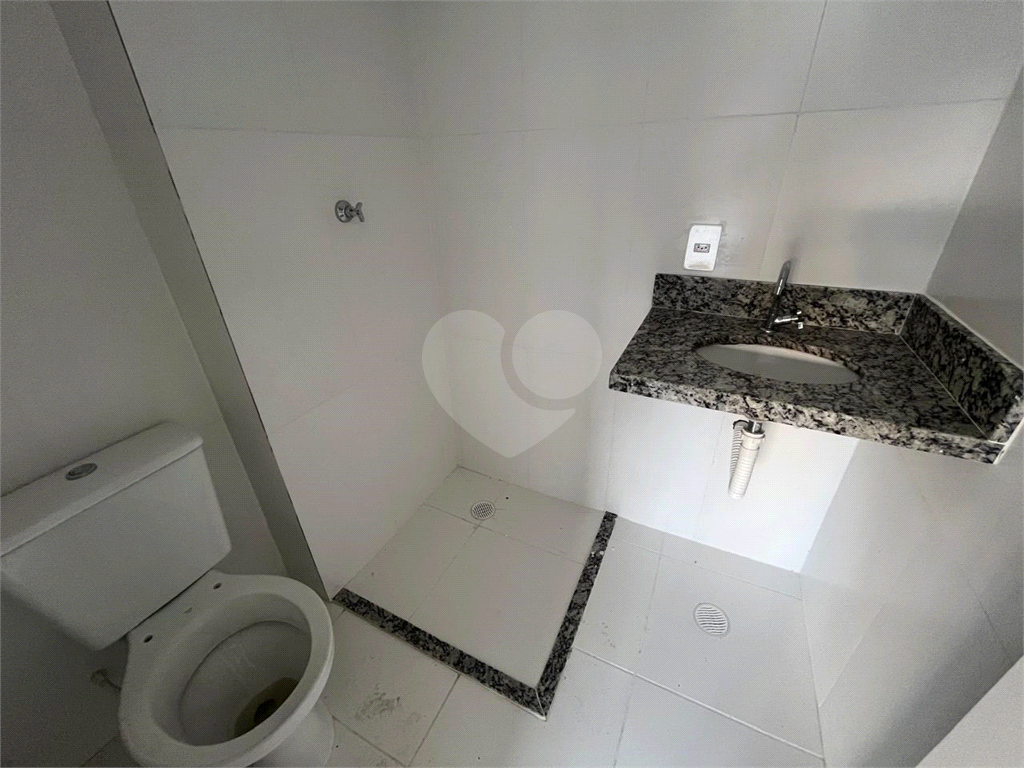 Apartamento Vila Guilherme Venda