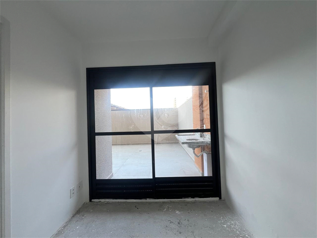 Apartamento Vila Guilherme Venda