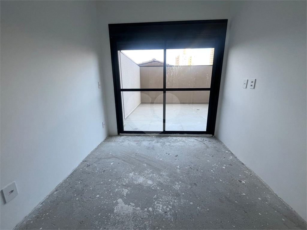 Apartamento Vila Guilherme Venda