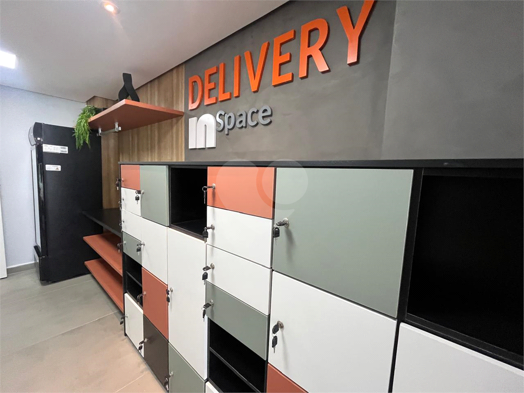 Apartamento Vila Guilherme Venda