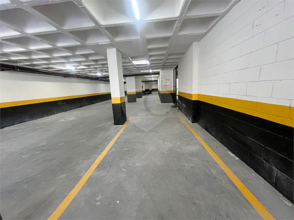 Apartamento Vila Guilherme Venda