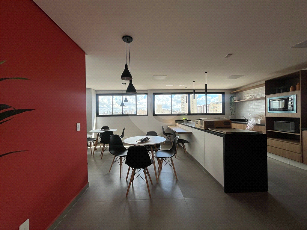 Apartamento Vila Guilherme Venda