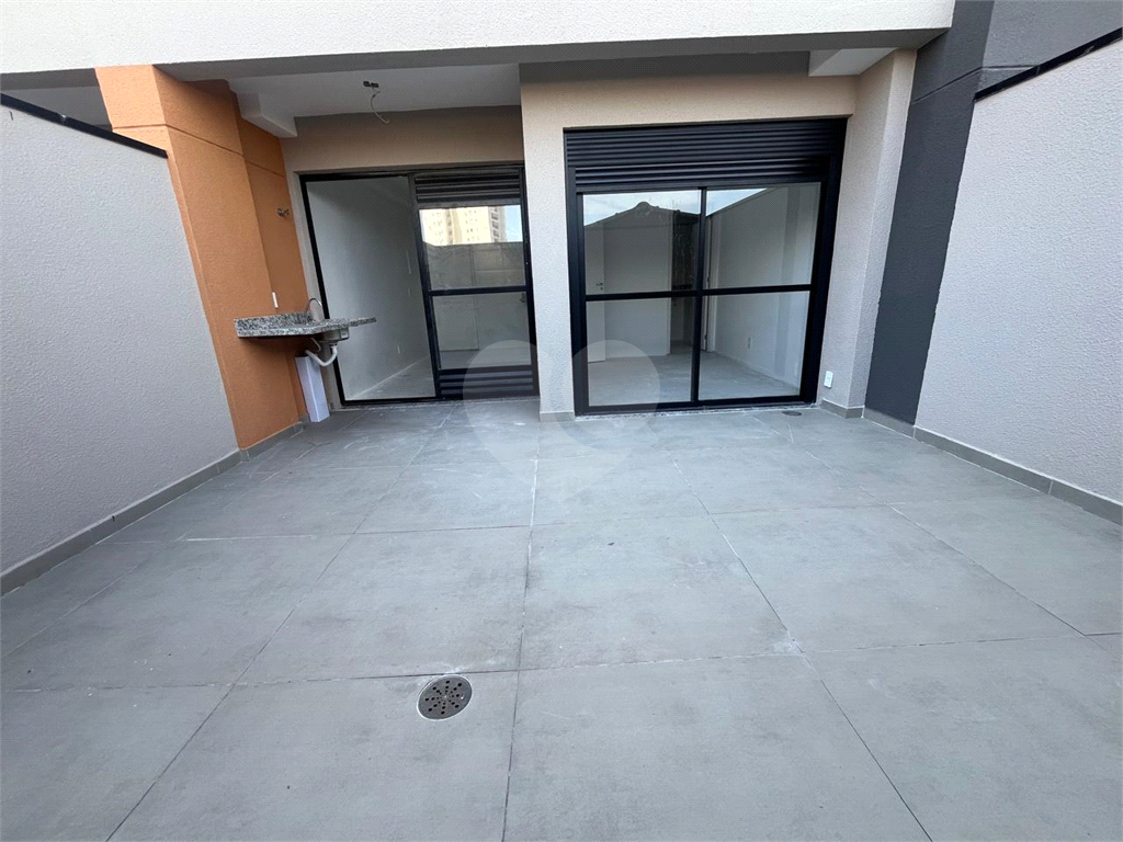 Apartamento Vila Guilherme Venda