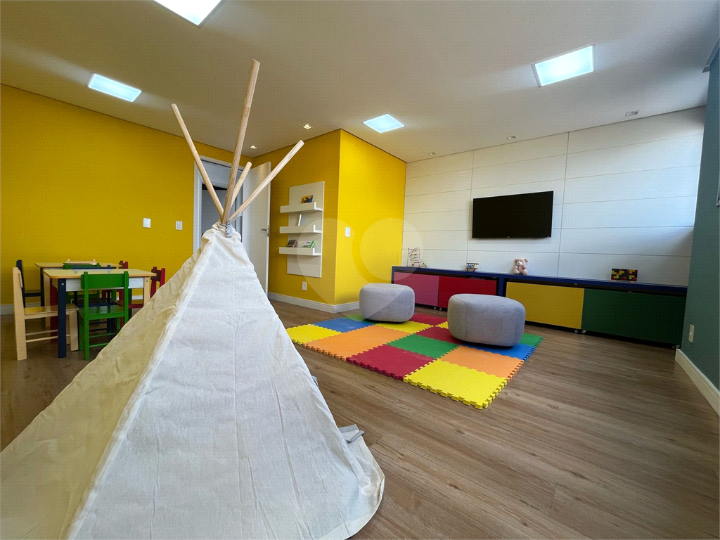 Apartamento Vila Guilherme Venda