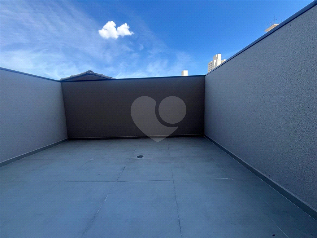 Apartamento Vila Guilherme Venda