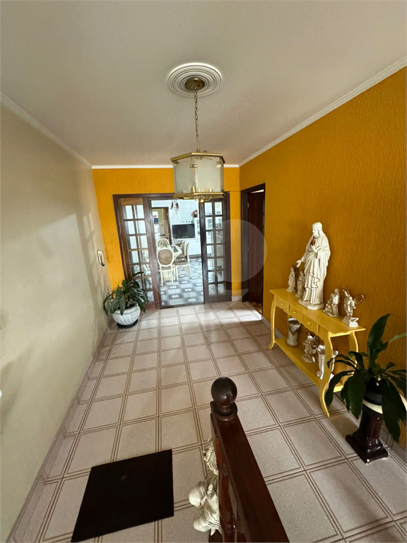 Prédio Comercial para Locação no – Salão Amplo + Casa no Piso Superior