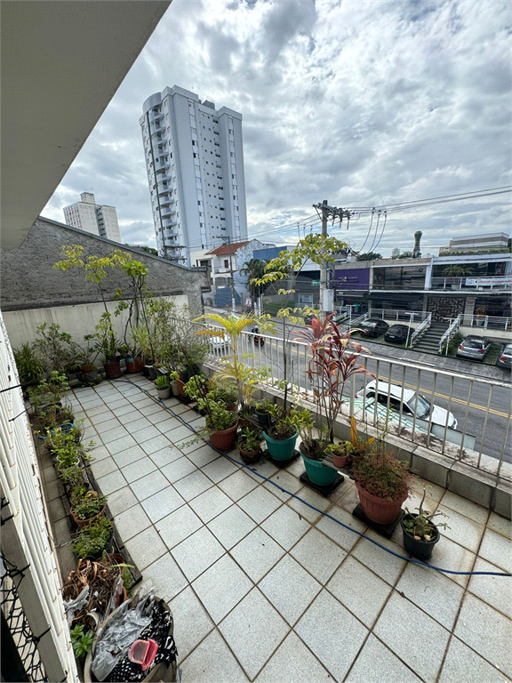 Prédio Comercial para Locação no – Salão Amplo + Casa no Piso Superior