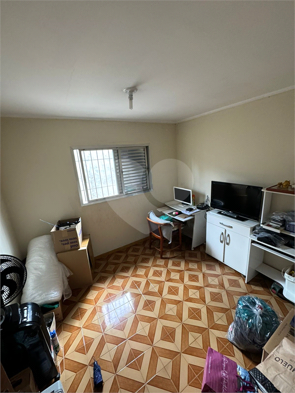 Prédio Comercial para Locação no – Salão Amplo + Casa no Piso Superior