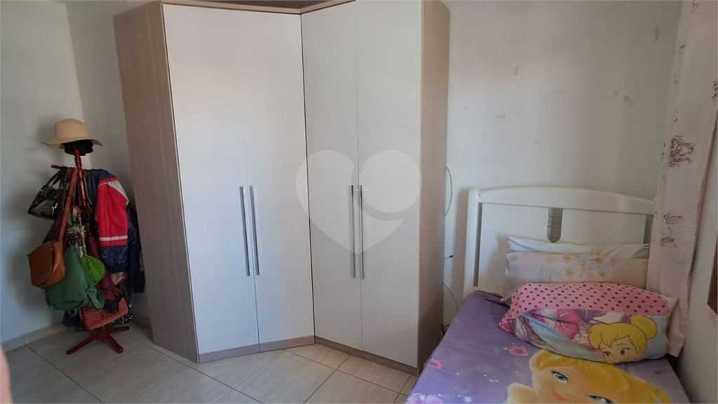 SOBRADO À VENDA | 145 m2 | 3 DORMITÓRIOS (1 SUÍTE) | 6 VAGAS NA CIDADE LÍDER!