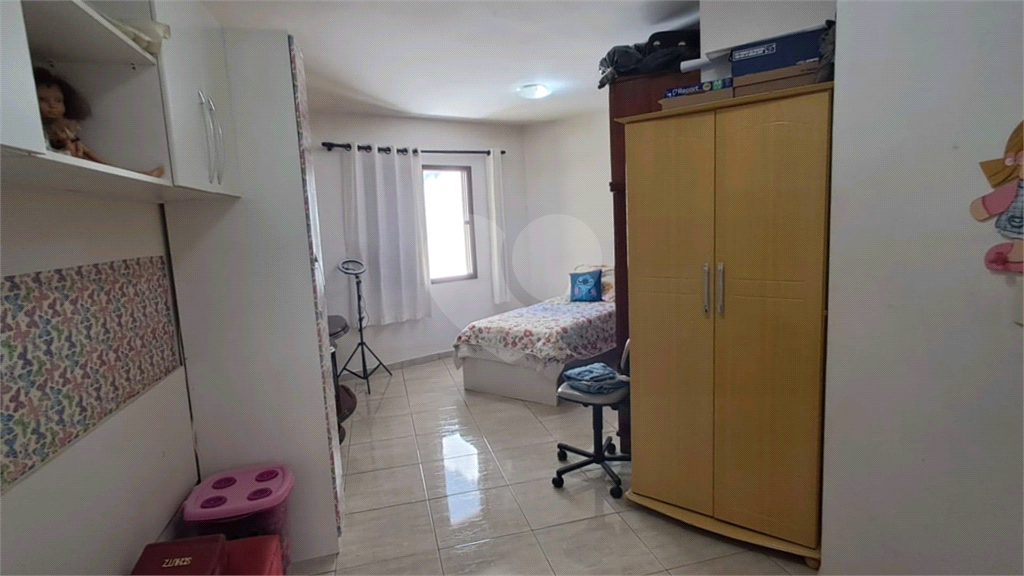 SOBRADO À VENDA | 145 m2 | 3 DORMITÓRIOS (1 SUÍTE) | 6 VAGAS NA CIDADE LÍDER!