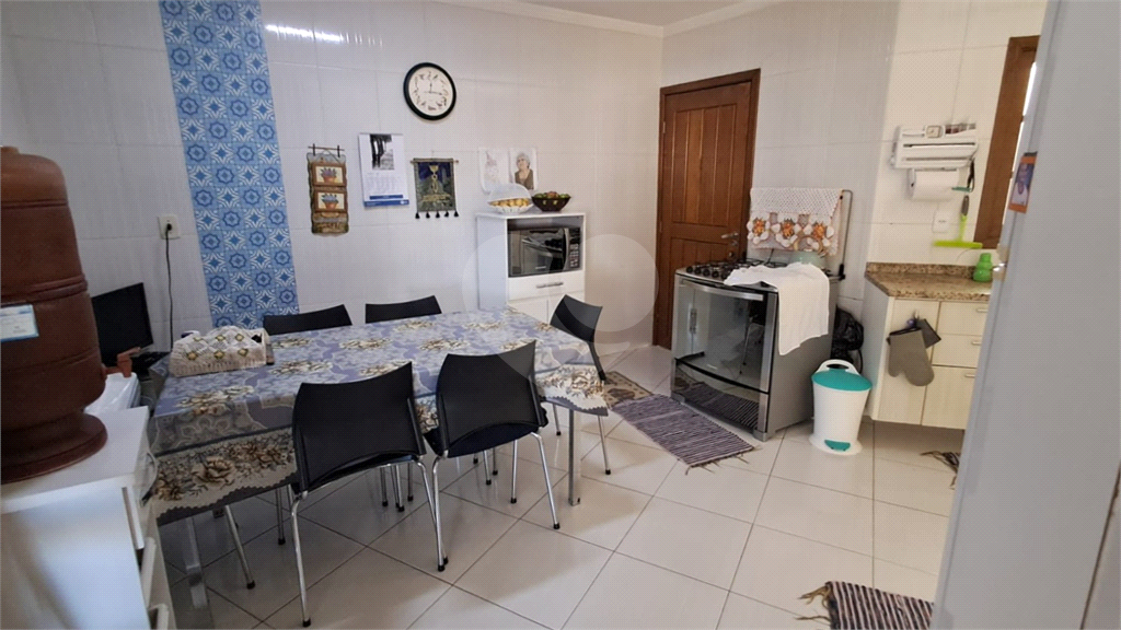 SOBRADO À VENDA | 145 m2 | 3 DORMITÓRIOS (1 SUÍTE) | 6 VAGAS NA CIDADE LÍDER!