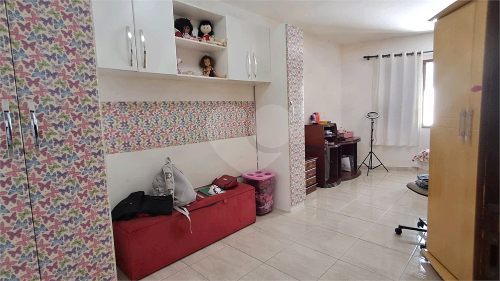 SOBRADO À VENDA | 145 m2 | 3 DORMITÓRIOS (1 SUÍTE) | 6 VAGAS NA CIDADE LÍDER!