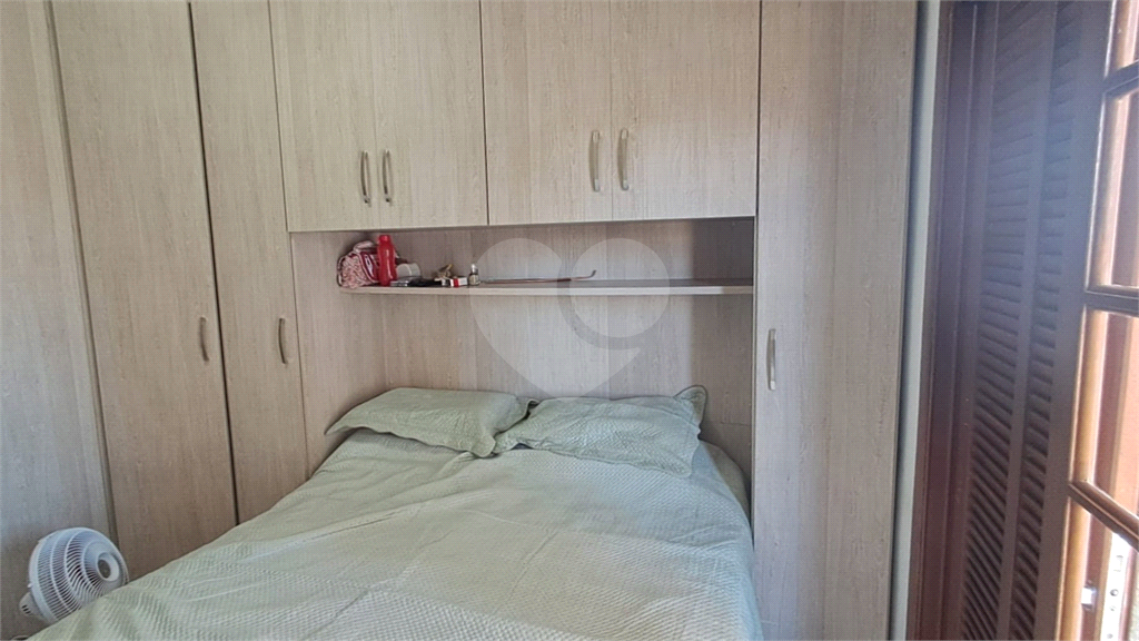 SOBRADO À VENDA | 145 m2 | 3 DORMITÓRIOS (1 SUÍTE) | 6 VAGAS NA CIDADE LÍDER!