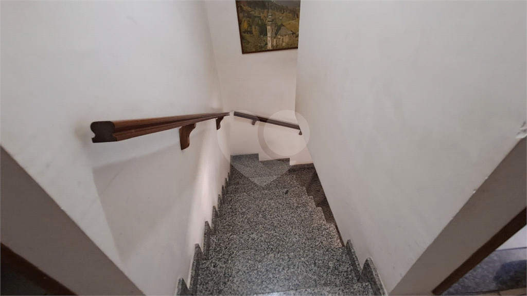 SOBRADO À VENDA | 145 m2 | 3 DORMITÓRIOS (1 SUÍTE) | 6 VAGAS NA CIDADE LÍDER!