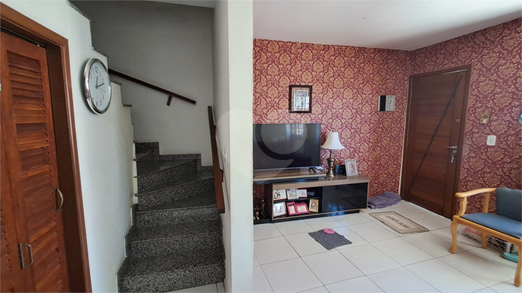 SOBRADO À VENDA | 145 m2 | 3 DORMITÓRIOS (1 SUÍTE) | 6 VAGAS NA CIDADE LÍDER!