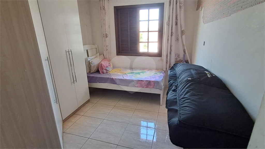 SOBRADO À VENDA | 145 m2 | 3 DORMITÓRIOS (1 SUÍTE) | 6 VAGAS NA CIDADE LÍDER!