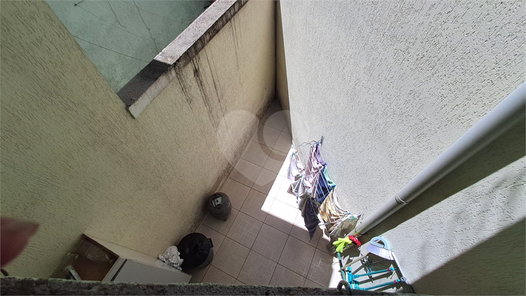 SOBRADO À VENDA | 145 m2 | 3 DORMITÓRIOS (1 SUÍTE) | 6 VAGAS NA CIDADE LÍDER!