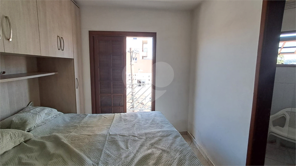 SOBRADO À VENDA | 145 m2 | 3 DORMITÓRIOS (1 SUÍTE) | 6 VAGAS NA CIDADE LÍDER!