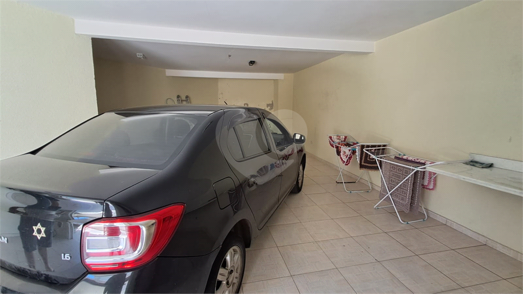 SOBRADO À VENDA | 145 m2 | 3 DORMITÓRIOS (1 SUÍTE) | 6 VAGAS NA CIDADE LÍDER!
