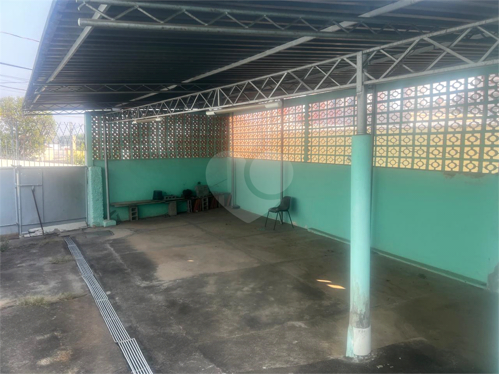 Casa à venda com 3 quartos, 191m² - Foto 4