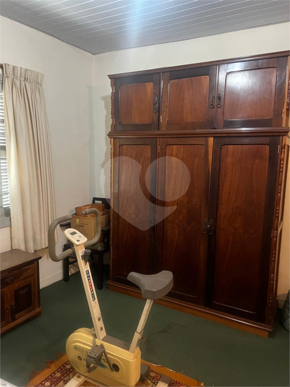 Casa à venda com 3 quartos, 191m² - Foto 12