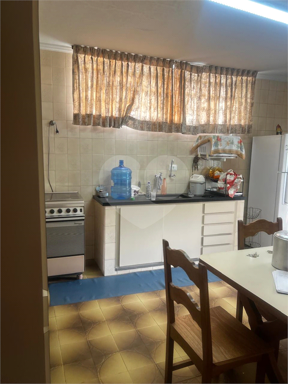 Casa à venda com 3 quartos, 191m² - Foto 10