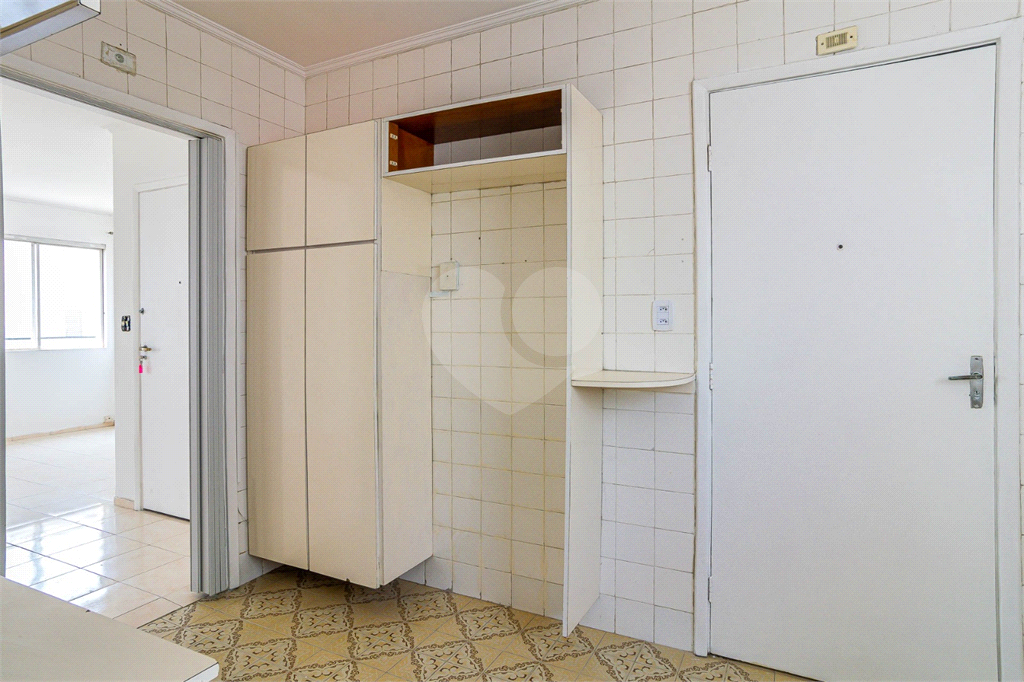 Imóvel de 90m² sala de estar ampla, 3 quartos Vila Roamana