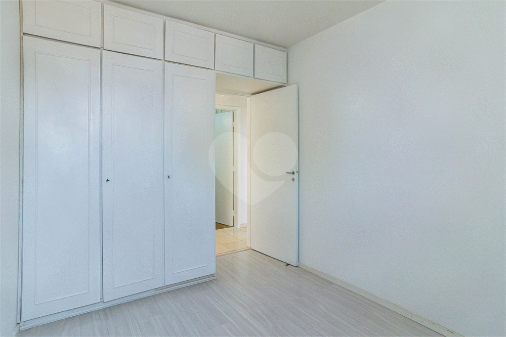 Imóvel de 90m² sala de estar ampla, 3 quartos Vila Roamana