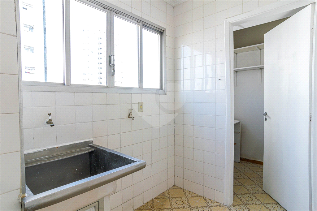Imóvel de 90m² sala de estar ampla, 3 quartos Vila Roamana