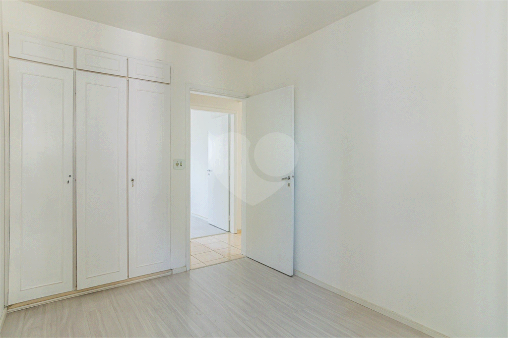 Imóvel de 90m² sala de estar ampla, 3 quartos Vila Roamana
