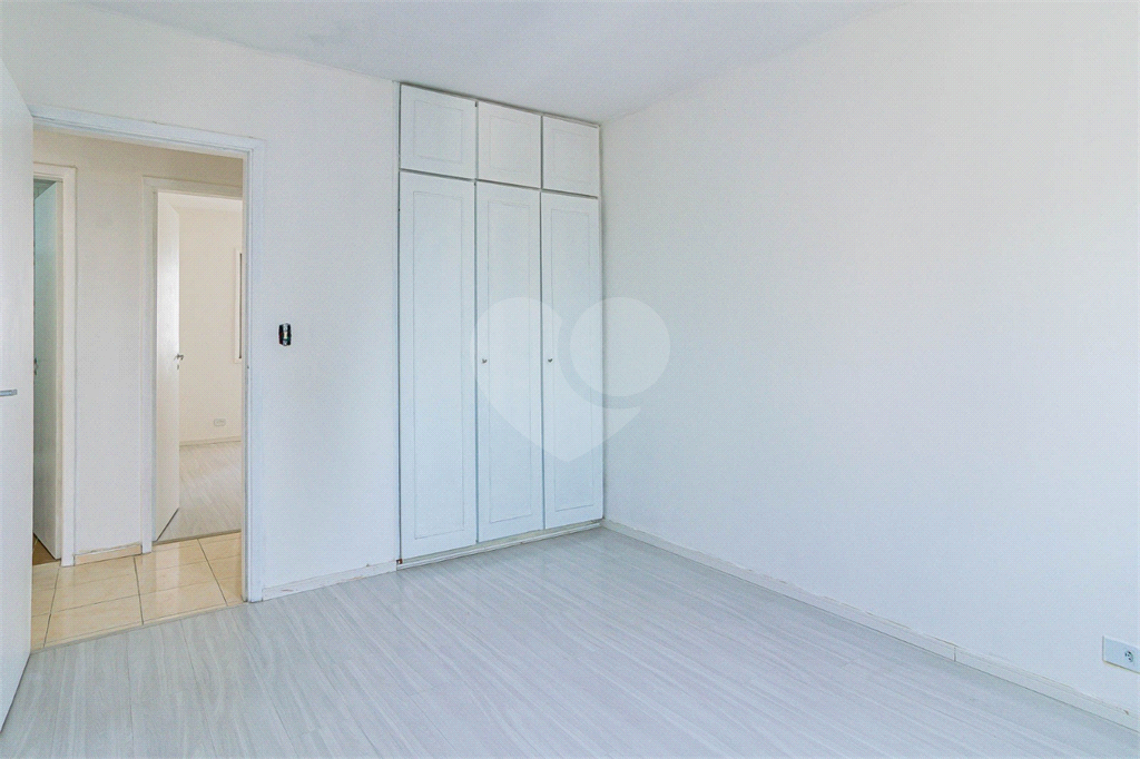 Imóvel de 90m² sala de estar ampla, 3 quartos Vila Roamana