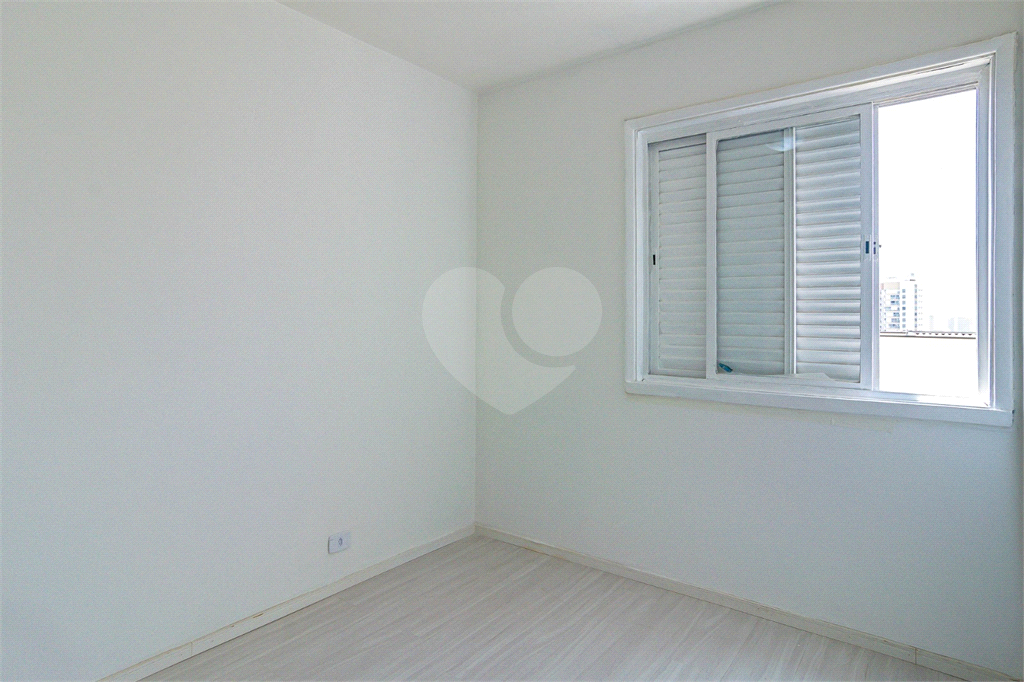 Imóvel de 90m² sala de estar ampla, 3 quartos Vila Roamana