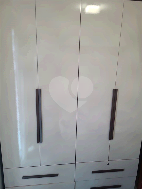 Apartamento  no Tucuruvi